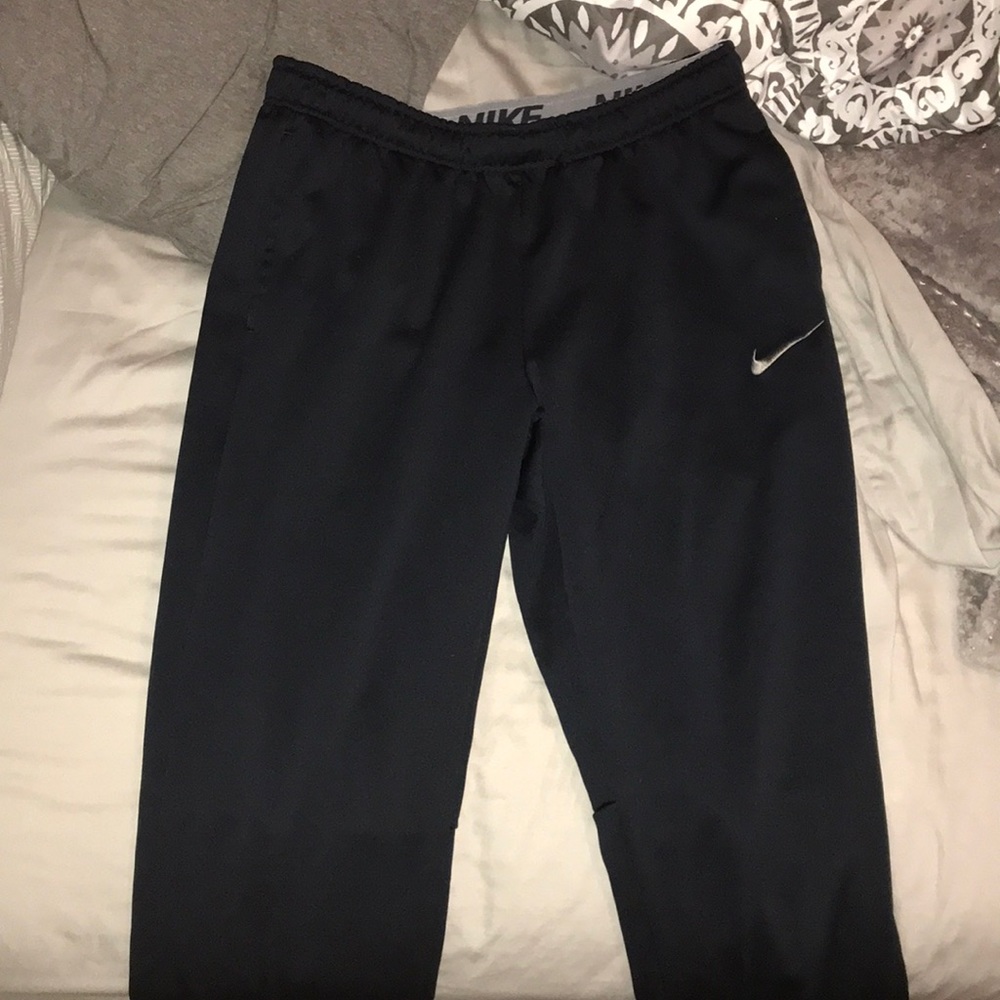 nike sweatpants